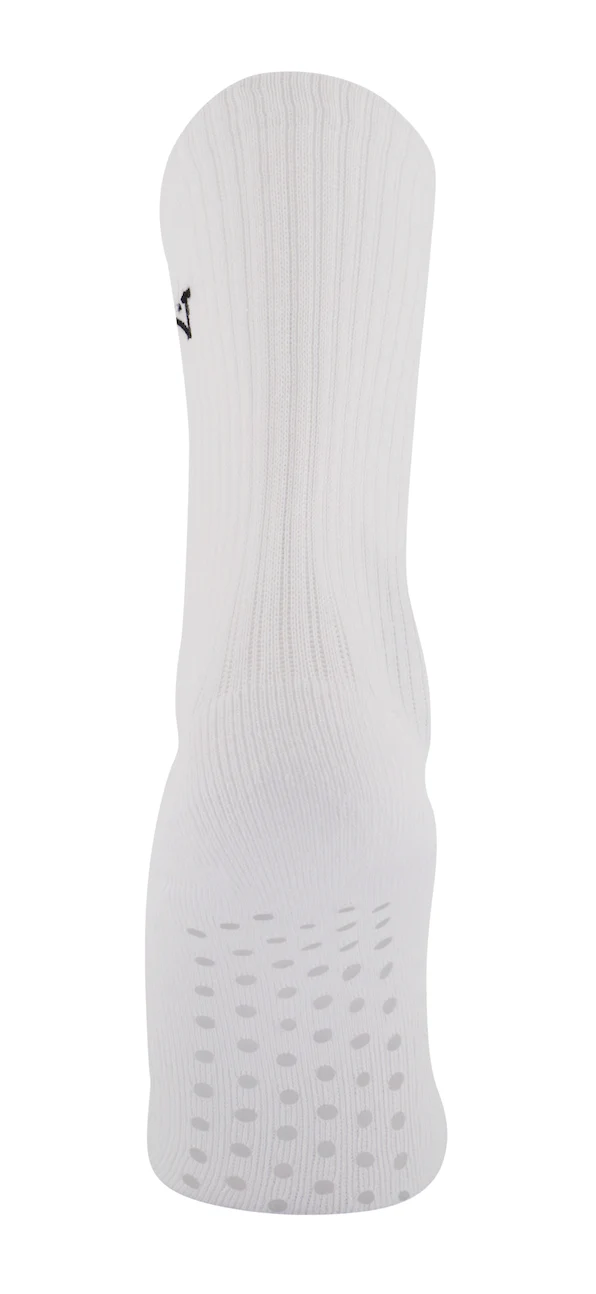 3PK ENT PILATES SOCKS - Image 2