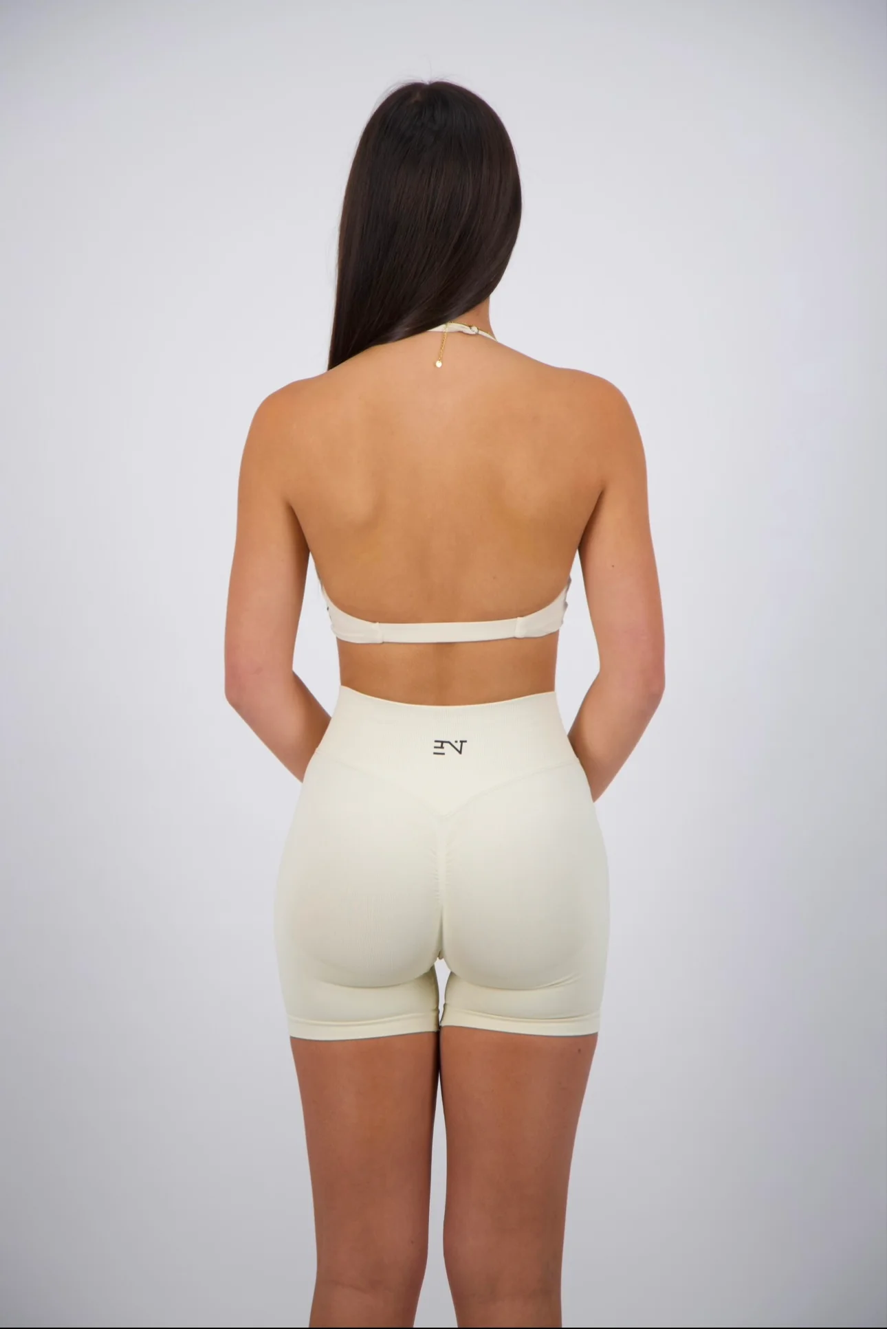 BUTTERMILK STAPLE SET - Image 4