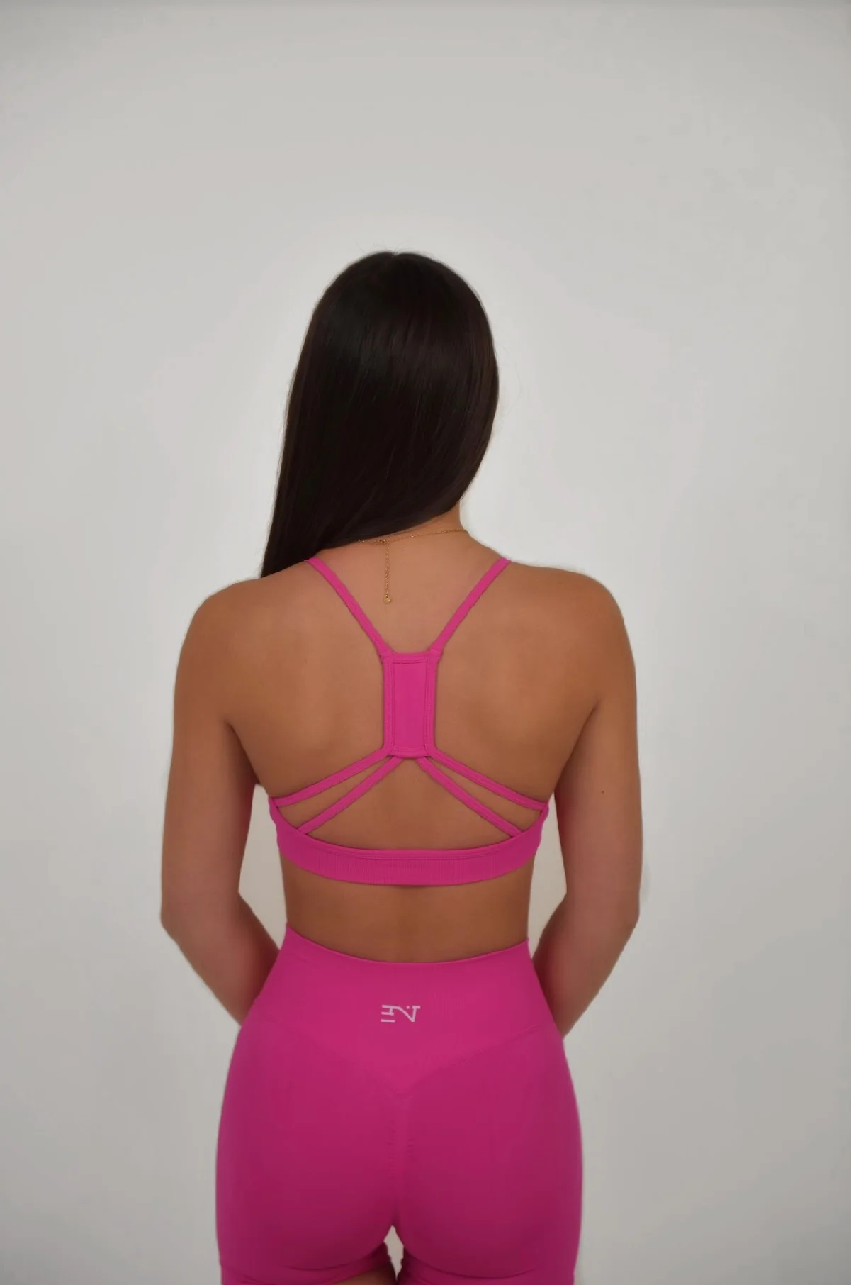 MALIBU KYRA CROP - Image 3