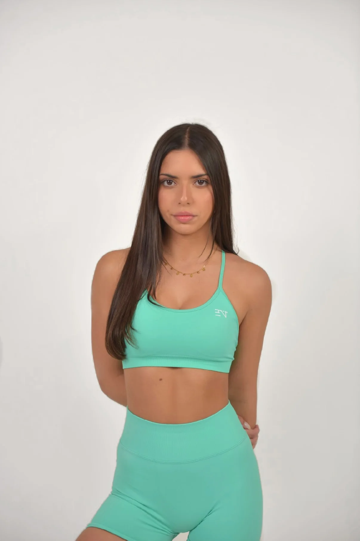 MINT SEAMLESS SET - Image 4