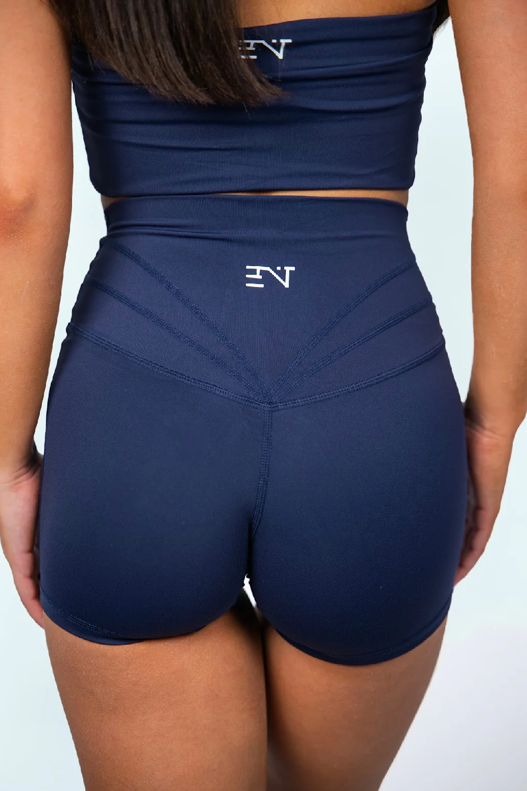 NAVY ULTIMATE BUNDLE - Image 6