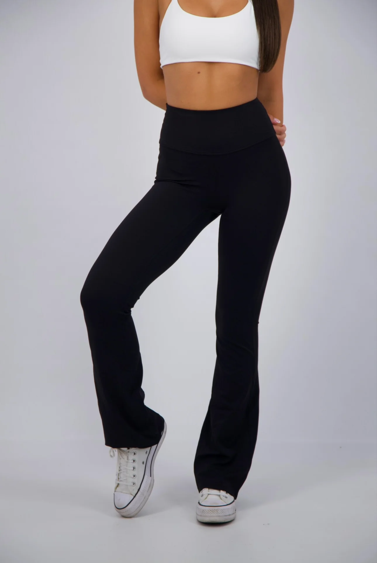 SIGNATURE FLARES - Image 3