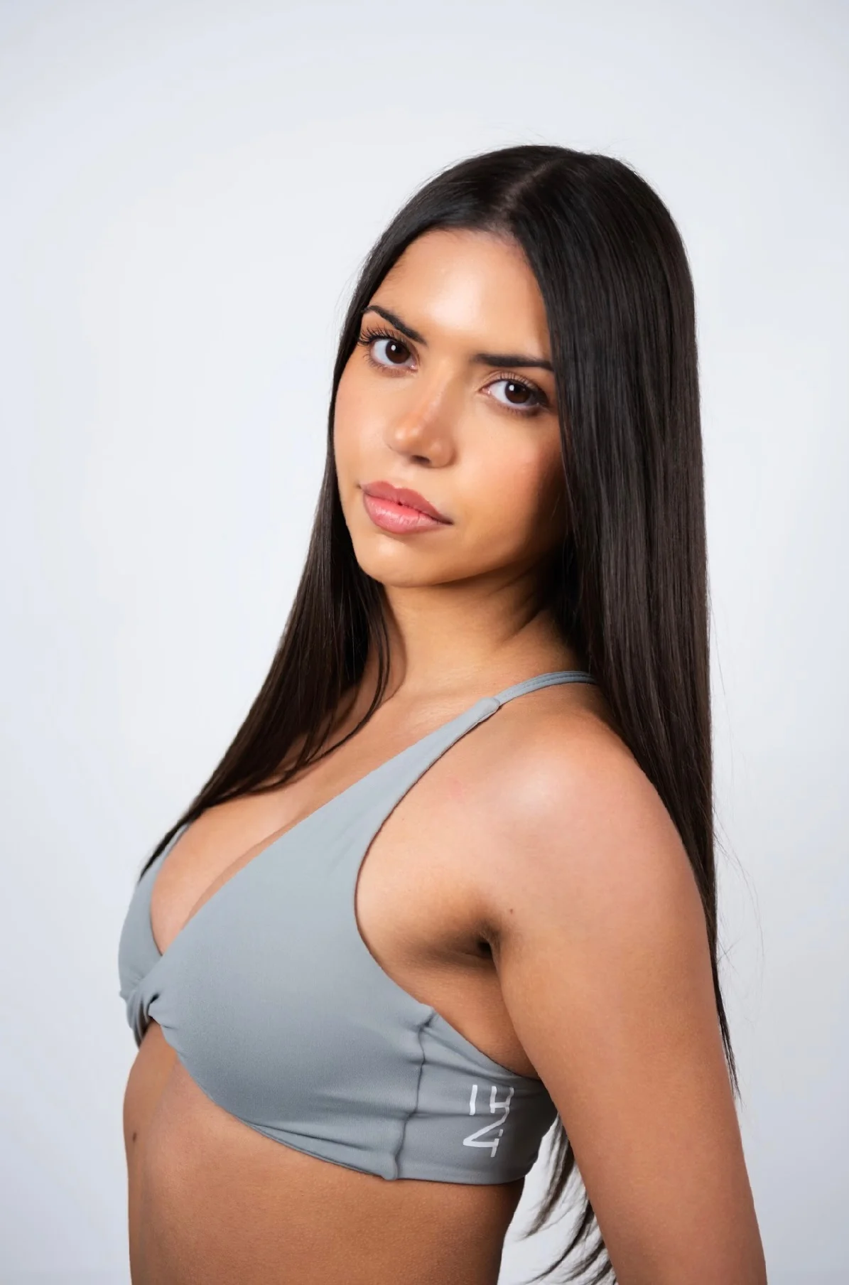 SLATE SEAMLESS SET - Image 3
