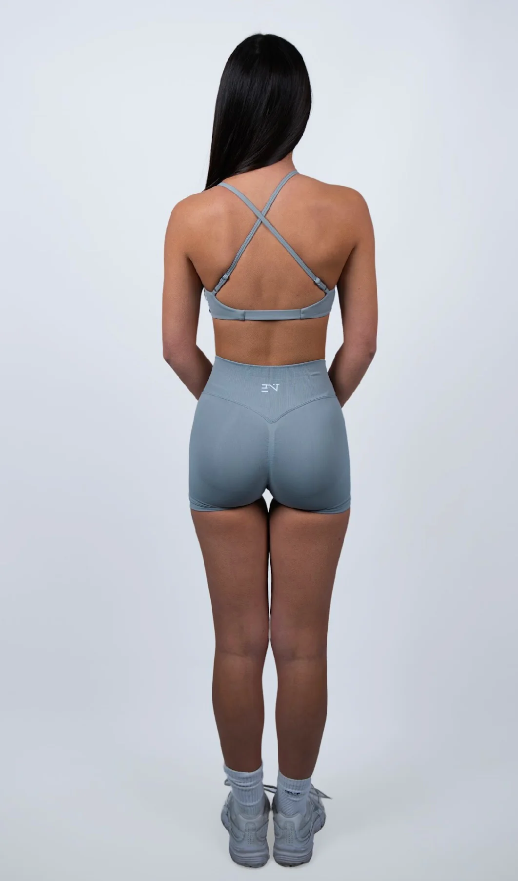 SLATE SEAMLESS SET - Image 7