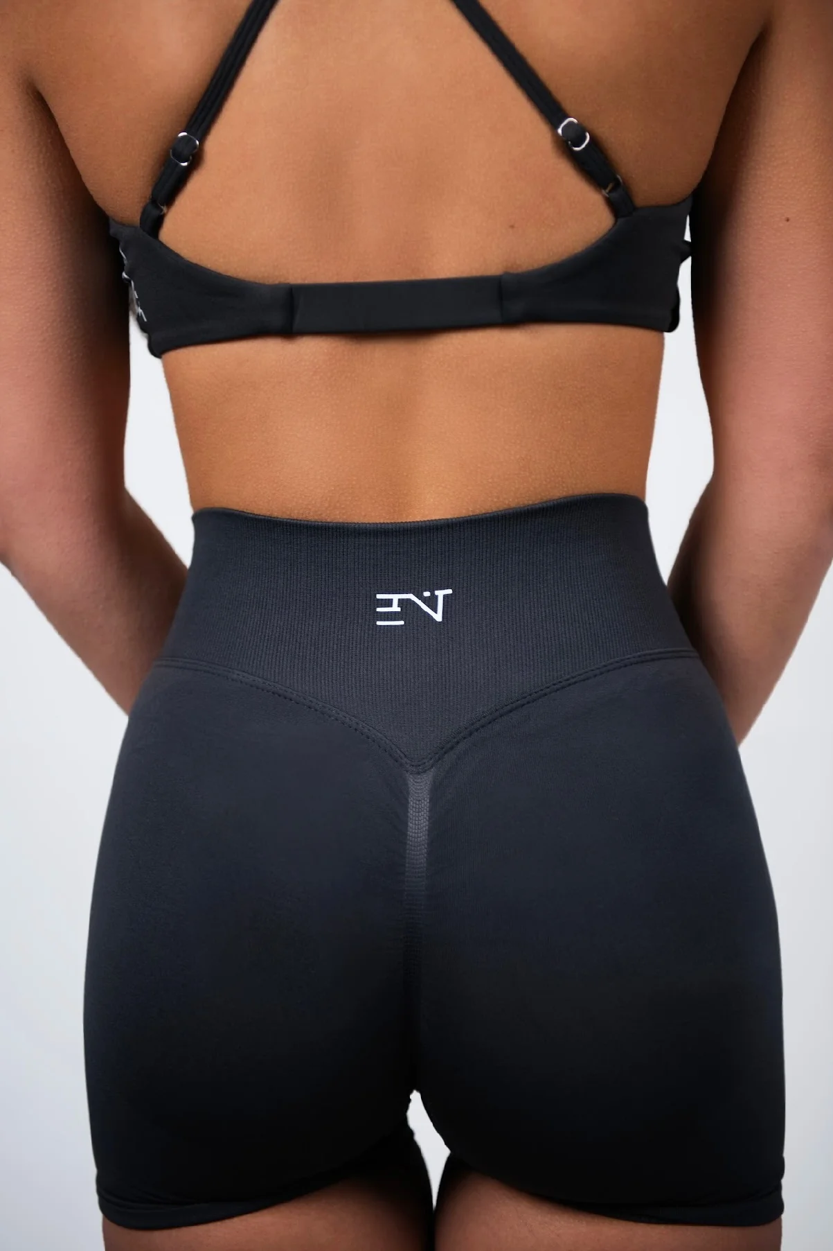 STEEL SEAMLESS SET - Image 6